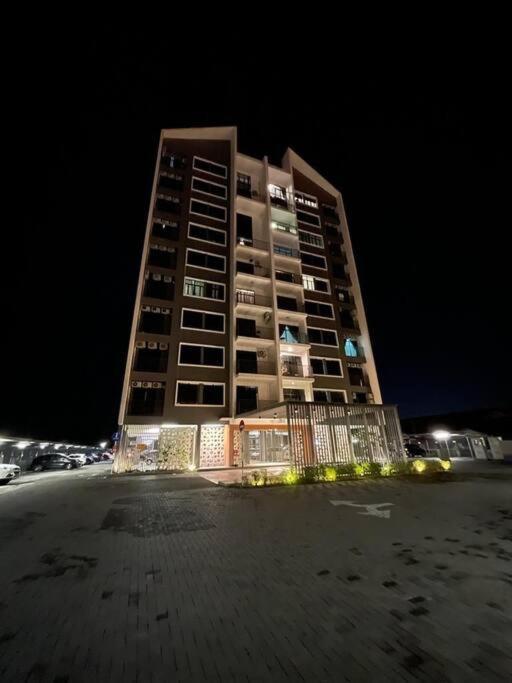 Myrumah Imperio Home , Alor Setar 3Br With Sky Infinity Pool Buitenkant foto