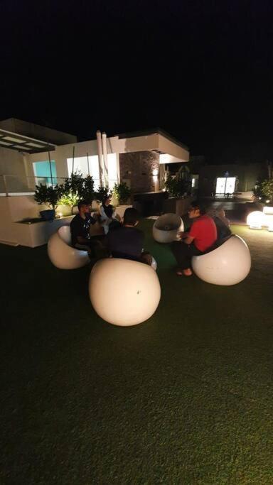 Myrumah Imperio Home , Alor Setar 3Br With Sky Infinity Pool Buitenkant foto